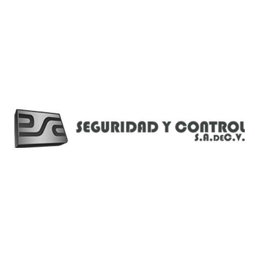 Wireless logo